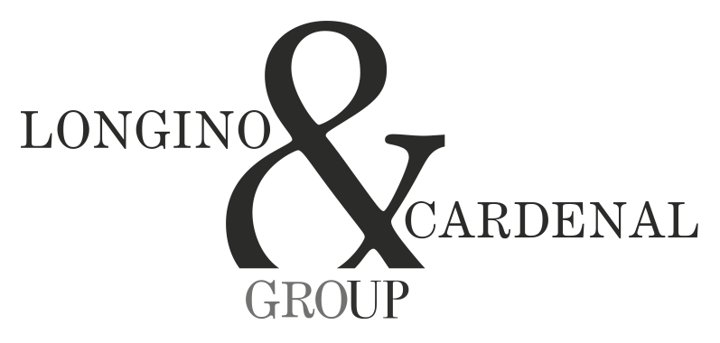 Longino & Cardenal Group